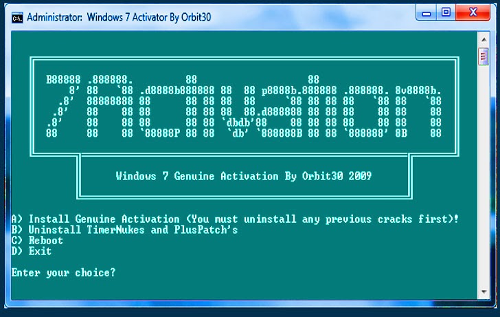 UEFITool A67 instal the last version for windows